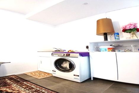 Photo of property in 50 Cloonlyon Drive, Flat Bush, Auckland, 2019