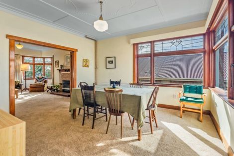 Photo of property in 29 Marewa Street, Kew, Dunedin, 9012