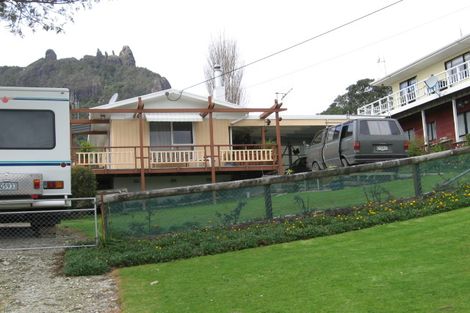 Photo of property in 2097 Whangarei Heads Road, Whangarei Heads, Whangarei, 0174