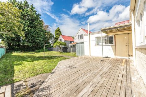 Photo of property in 44 Pitt Street, Whanganui, 4500