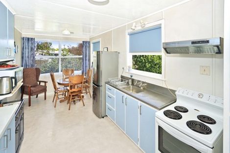 Photo of property in 18 Old Coach Road, Paengaroa, Te Puke, 3189