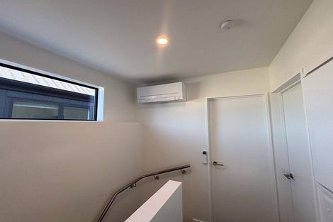 Photo of property in 3/11 Cumberland Street, Richmond, Christchurch, 8013