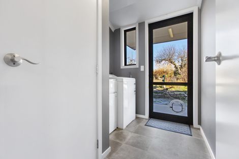 Photo of property in 24 Blackman Road, Blackmans, Alexandra, 9391