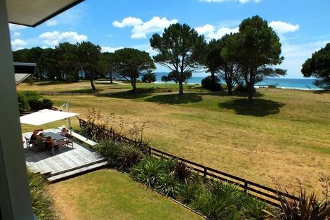 Photo of property in 123 Mercury View, Matarangi, Whitianga, 3592
