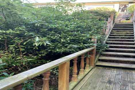 Photo of property in 38 Clyde Street, Roseneath, Port Chalmers, 9023