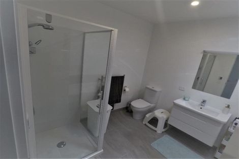 Photo of property in 47a Banks Boulevard, Whitby, Porirua, 5024