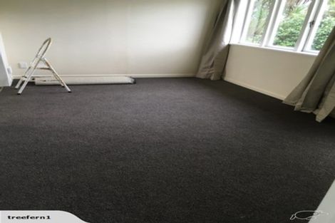 Photo of property in 1/27 Forest Hill Road, Henderson, Auckland, 0612
