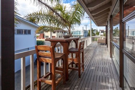 Photo of property in 201a Graham Street, Whangamata, 3620