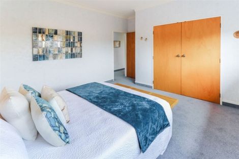 Photo of property in 136 Wallace Road, Temple View, Hamilton, 3289