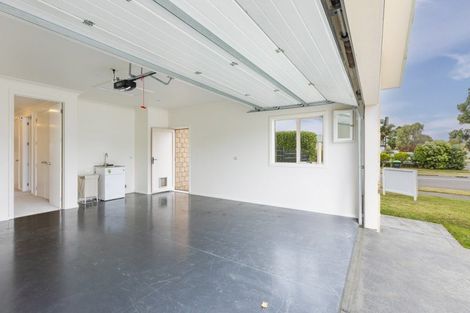 Photo of property in 117 Hunter Drive, Awatoto, Napier, 4110