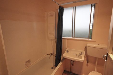 Photo of property in 120d Featherston Street, Palmerston North, 4410