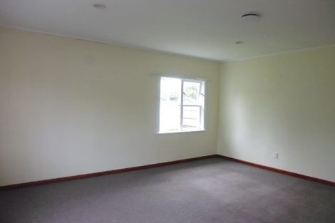 Photo of property in 17 Roberts Street, Epuni, Lower Hutt, 5011