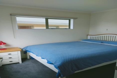 Photo of property in 20/41 Manchester Way, Judea, Tauranga, 3110