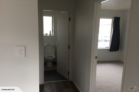 Photo of property in 1/36 Blacklock Avenue, Henderson, Auckland, 0612