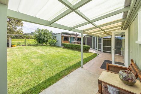Photo of property in 556 Great South Road, Huntly, 3700