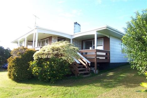 Photo of property in 22 Gasson Lane, Pyes Pa, Tauranga, 3173