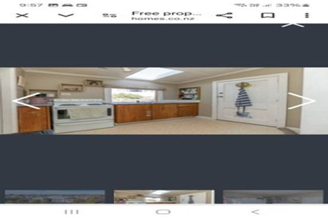 Photo of property in 116 Luxmoore Road, Marchwiel, Timaru, 7910