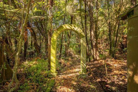 Photo of property in 64-66 Neighbours Street, Waimangaroa, Westport, 7891