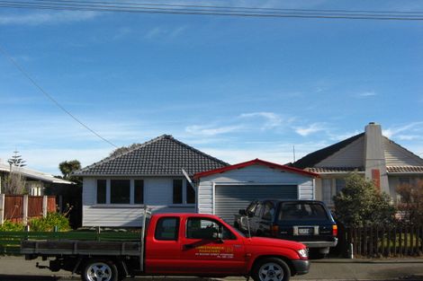 Photo of property in 281a Marine Parade, New Brighton, Christchurch, 8061