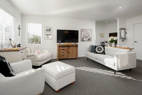 Photo of property in 34 Harvard Road, Burleigh, Blenheim, 7201