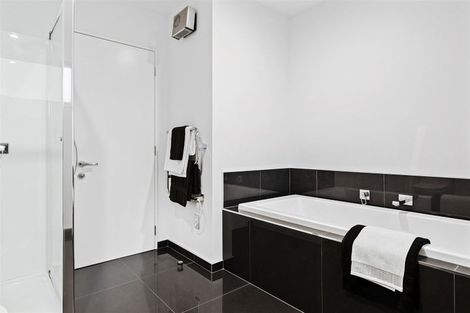 Photo of property in 1 Taupata Street, Kaiapoi, 7630