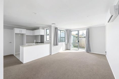 Photo of property in 3/32 Forsyth Street, Saint Andrews, Hamilton, 3200