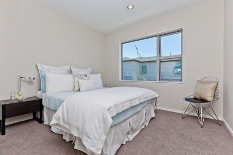 Photo of property in 24 Church Street, Onehunga, Auckland, 1061