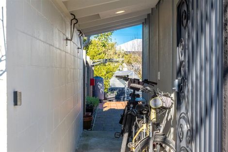 Photo of property in 139a Parkers Road, Tahunanui, Nelson, 7011