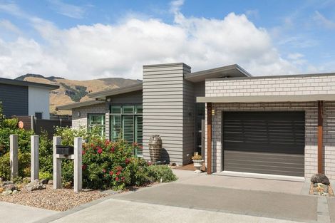 Photo of property in 12 Taniwha Street, Paeroa, 3600