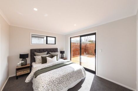 Photo of property in 208b Tremaine Avenue, Highbury, Palmerston North, 4412