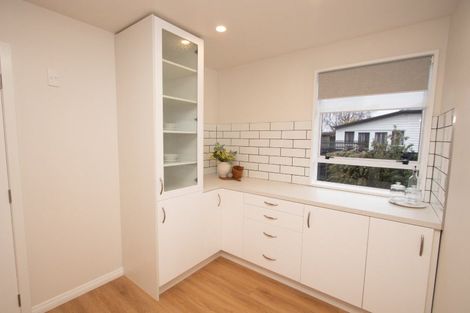 Photo of property in 5 Nelson Street, Hampstead, Ashburton, 7700