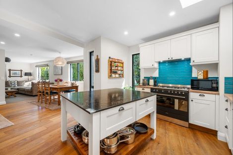 Photo of property in 177 Alison Avenue, Albert Town, Wanaka, 9305