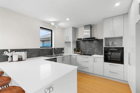 Photo of property in 5 Winfield Drive, Wigram, Christchurch, 8042