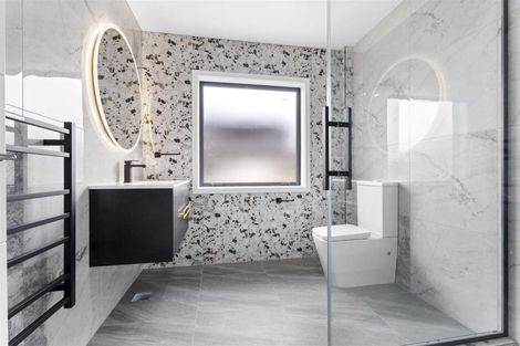 Photo of property in 4 Taiatea Drive, Baverstock, Hamilton, 3200