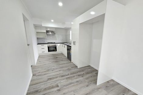 Photo of property in 21b Ashley Avenue, Mangere East, Auckland, 2024