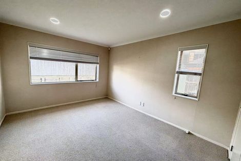 Photo of property in 4 Powercourt Drive, Flat Bush, Auckland, 2019