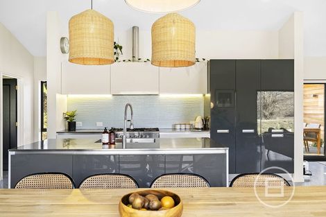 Photo of property in 50 Judge And Jury Drive, Lake Hayes, Queenstown, 9304