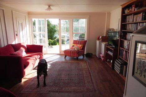 Photo of property in 7 Lovat Street, Havelock North, 4130