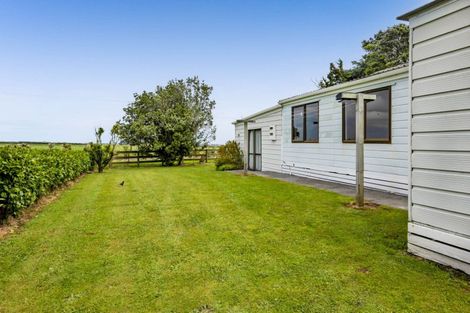 Photo of property in 369 Patiki Road, Pihama, Opunake, 4682