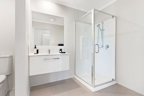 Photo of property in 10 Dunkeld Drive, Papamoa, 3118