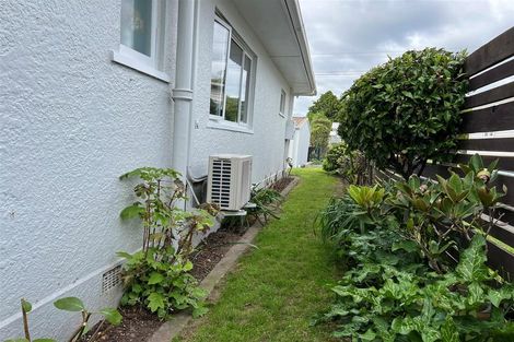 Photo of property in 21 Hood Street, Ngongotaha, Rotorua, 3010