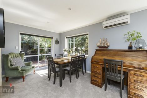 Photo of property in 29 Keeling Street, West End, Palmerston North, 4412
