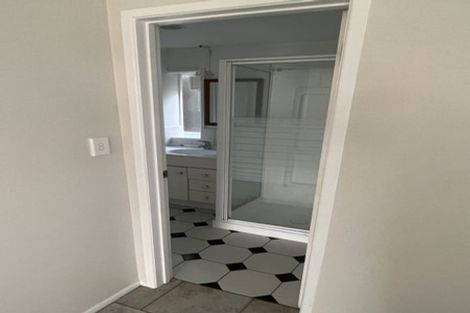 Photo of property in 23 Teal Crescent, Beach Haven, Auckland, 0626