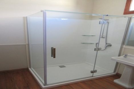 Photo of property in 26 Beach Street, Petone, Lower Hutt, 5012