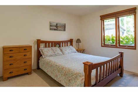 Photo of property in 175 Kerikeri Road, Kerikeri, 0230