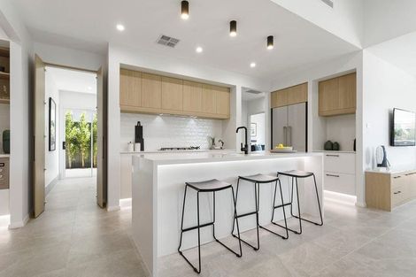 Photo of property in 26 Arohaina Avenue, Karaka, Papakura, 2124