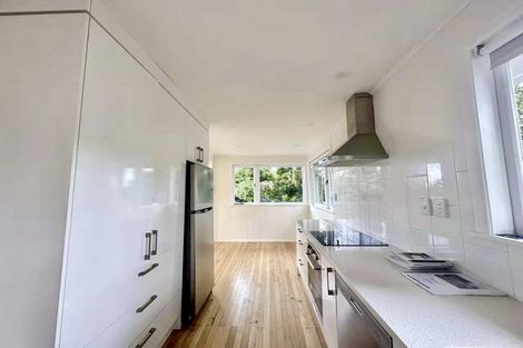 Photo of property in 7 Condliffe Place, New Windsor, Auckland, 0600