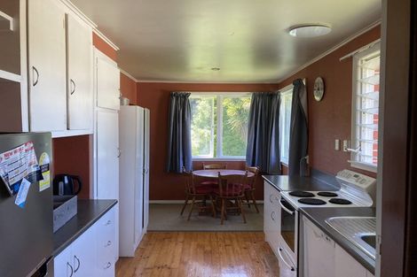 Photo of property in 19 Rimu Street, Highfield, Timaru, 7910