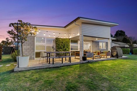 Photo of property in 32 Mervyn Place, Ohauiti, Tauranga, 3112