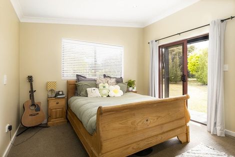 Photo of property in 156 Flaxmill Drive, Rarangi, Blenheim, 7273